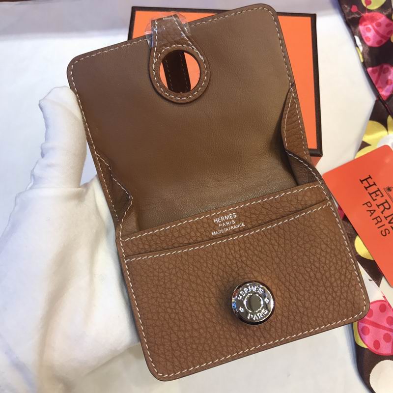 Hermes Togo X Am Bags Tangmir